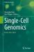Single-Cell Genomics : From Cell to Shell
