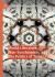 World Literature, Non-Synchronism, and the Politics of Time World Literature, Non-Synchronism, and the Politics of Time