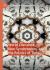 World Literature, Non-Synchronism, and the Politics of Time World Literature, Non-Synchronism, and the Politics of Time