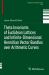 Theta Invariants of Euclidean Lattices and Infinite-Dimensional Hermitian Vector Bundles over Arithmetic Curves Theta Invariants of Euclidean Lattices and Infinite-Dimensional Hermitian Vector Bundles over Arithmetic Curves