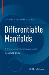Differentiable Manifolds : A Theoretical Physics Approach