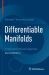 Differentiable Manifolds : A Theoretical Physics Approach