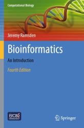 Bioinformatics : An Introduction