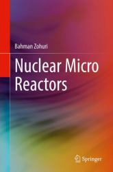 Nuclear Microreactors