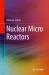 Nuclear Microreactors