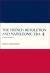 The French Revolution and Napoleonic Era