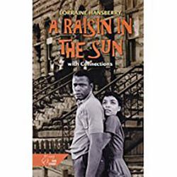 A Raisin in the Sun