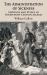 The Administration of Sickness : Medicine and Ethics in Nineteenth-Century Algeria