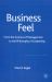 Business Feel