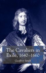 Cavaliers in Exile