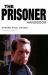 The Prisoner Handbook