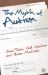 The Myth of Autism : Medicalising Men's and Boys' Social and Emotional Competence