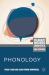 Phonology Phonology