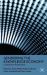 Gendering the Knowledge Economy : Comparative Perspectives