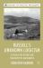 Russell's Unknown Logicism : A Study in the History and Philosophy of Mathematics Russell's Unknown Logicism : A Study in the History and Philosophy of Mathematics