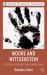 Moore and Wittgenstein : Scepticism, Certainty and Common Sense Moore and Wittgenstein : Scepticism, Certainty and Common Sense