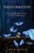 Transformations : Nearing the End of Life: Dreams and Visions