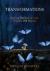 Transformations : Nearing the End of Life: Dreams and Visions
