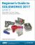 Beginner's Guide to SOLIDWORKS 2017 - Level II (Including Unique Access Code)