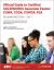 Official Guide to Certified SOLIDWORKS Associate Exams : Cswa, Csda, Cswsa-Fea (solidworks 2015 - 2017)