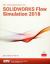 An Introduction to SOLIDWORKS Flow Simulation 2018