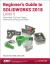 Beginner's Guide to SOLIDWORKS 2018 - Level II