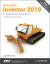 Autodesk Inventor 2019 a Tutorial Introduction