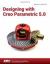 Designing with Creo Parametric 5. 0 Designing with Creo Parametric 5. 0
