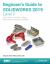 Beginner's Guide to Solidworks 2019 - Level II