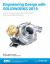 Engineering Design with Solidworks 2019