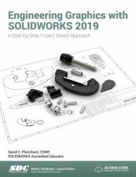 Engineering Graphics with Solidworks 2019