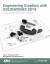 Engineering Graphics with Solidworks 2019