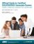 Official Guide to Certified Solidworks Associate Exams (2018-2019)