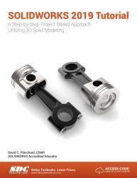 Solidworks 2019 Tutorial