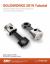 Solidworks 2019 Tutorial