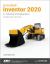 Autodesk Inventor 2020 : A Tutorial Introduction