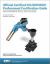 OFFICIAL CERTIFIED SOLIDWORKS PROFESSIONAL CERTIFICATION GUIDE (SOLIDWORKS 2018 2019 And 2020)