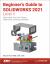 Beginner's Guide to Solidworks 2021 - Level II