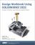 Design Workbook Using SOLIDWORKS 2022 : Design, Detailing, Assembly & Analysis Basics