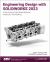 Engineering Design with SOLIDWORKS 2023 : A Step-By-Step Project Based Approach Utilizing 3D Solid Modeling