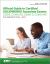 Official Guide to Certified SOLIDWORKS Associate Exams: CSWA, CSWA-SD, CSWA-S, CSWA-AM : Solidworks 2020 - 2023