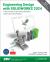 Engineering Design with SOLIDWORKS 2024 : A Step-By-Step Project Based Approach Utilizing 3D Solid Modeling