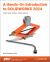 A Hands-On Introduction to SOLIDWORKS 2024 : Text and Video Instruction