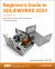Beginner's Guide to SOLIDWORKS 2024 - Level II : Sheet Metal, Top down Design, Weldments, Surfacing and Molds