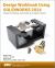 Design Workbook Using SOLIDWORKS 2024 : Design, Detailing, Assembly and Analysis Basics