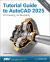 Tutorial Guide to AutoCAD 2025