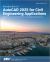 Introduction to AutoCAD 2025 for Civil Engineering Applications : Learning to Use AutoCAD for Civil Engineering Projects