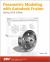 Parametric Modeling with Autodesk Fusion (Spring 2024 Edition)