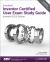 Autodesk Inventor Certified User Exam Study Guide (Inventor 2025 Edition)