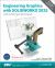 Engineering Graphics with SOLIDWORKS 2025 : A Step-By-Step Project Based Approach